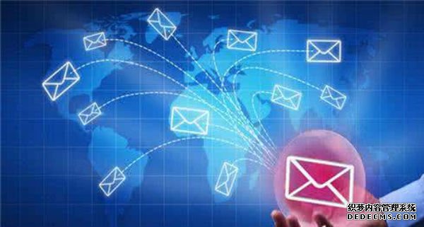 法院開通短信群發(fā)服務(wù)平臺(tái),加強(qiáng)廉潔提醒